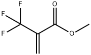 METHYL 2-(TRIFLUOROMETHYL)ACRYLATE