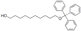 38204-88-5 10-(Triphenylmethoxy)-1-decanol
