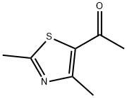 5-Acetyl-2,4-dimethylthiazole