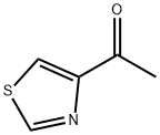 1-(4-Thiazolyl)-ethanone