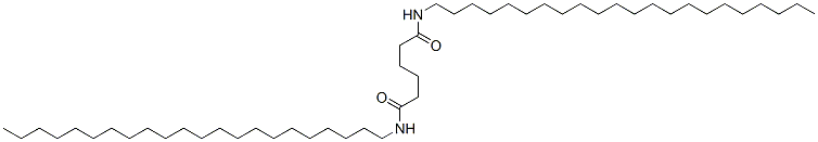 38207-56-6 N,N'-didocosyladipamide