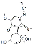 38211-22-2