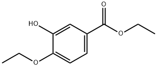 Benzoic acid, 4-ethoxy-3-hydroxy-, ethyl ester (9CI)|Benzoic acid, 4-ethoxy-3-hydroxy-, ethyl ester (9CI)