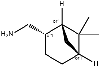 38235-68-6 Structure