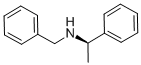 (R)-(+)-N-Benzyl-1-phenylethylamine