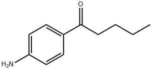 4-aminopentanoylphenone|