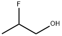 2-FLUOROPROPAN-1-OL|2-FLUOROPROPAN-1-OL