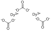 DYSPROSIUM CARBONATE TETRAHYDRATE