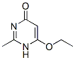 38249-34-2 6-Ethoxy-2-methylpyrimidin-4(1H)-one