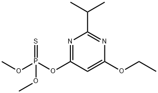 化合物 T32786 结构式