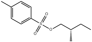 P-TOLUENESULFONIC ACID (S)-2-METHYLBUTYL ESTER price.