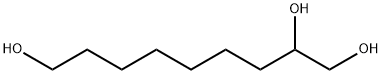 1,2,9-壬三醇,382631-42-7,结构式