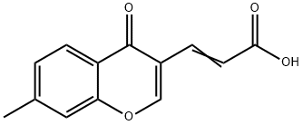 CHEMBRDG-BB 6572484 Structure