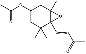 , 38274-02-1, 结构式