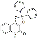 , 38274-11-2, 结构式