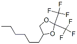 , 38274-66-7, 结构式