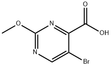 IFLAB-BB F2124-0045 Structure