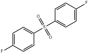 4-Fluorophenyl sulfone