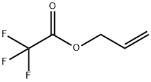 383-67-5 トリフルオロ酢酸アリル