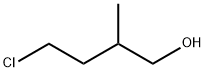 1-Butanol, 4-chloro-2-methyl-|