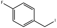 4-fluorobenzyl iodide|1-氟-4-(碘甲基)苯