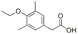 , 383134-18-7, 结构式