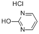 2-Hydroxypyrimidine hydrochloride price.