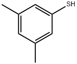 3,5-DIMETHYLTHIOPHENOL