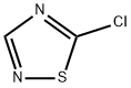 5-Chloro-1,2,4-thiadiazole  price.