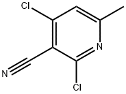 38367-36-1 Structure