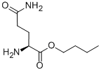 1-N-BUTYLQUINUCLIDINIUM BROMIDE,3837-34-1,结构式