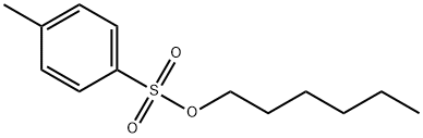 3839-35-8 p-トルエンスルホン酸ヘキシル