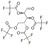 38424-94-1 Xylose tetrakis(trifluoroacetate)