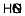 384348-98-5 Tricyclo[3.2.0.02,6]heptane-1-carboxamide, 2,6-dimethyl-N-2-thiazolyl- (9CI)