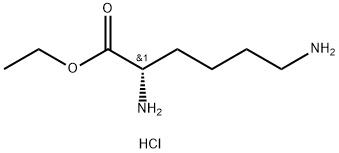 Ethyl 2,6-diaminohexanoate dihydrochloride price.