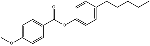 4-メトキシ安息香酸4-ペンチルフェニル price.