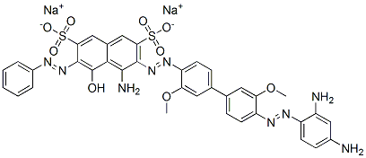 , 38449-92-2, 结构式