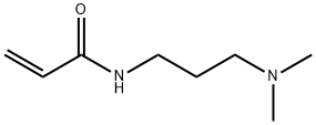 N,N-Dimethylaminopropyl acrylamide