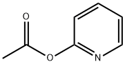 2-ACETOXY-PYRIDINE