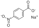 3847-57-2 Structure