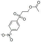 , 38476-91-4, 结构式