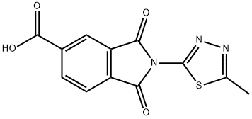 CHEMBRDG-BB 6094050 price.