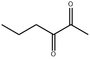 2,3-HEXANEDIONE|2,3-已二酮