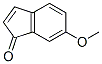 , 38480-95-4, 结构式