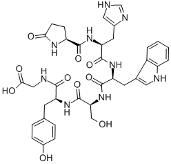 38482-70-1 Structure