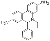 38483-26-0 HYDROETHIDINE