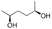 (2S,5R)-2,5-헥산디올