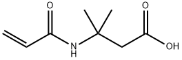 38486-53-2 Structure