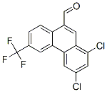 , 38492-84-1, 结构式