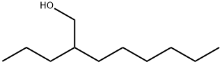 2-propyloctan-1-ol|2-丙基辛醇